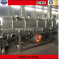 Chicken Soup Spray Dryer Machine